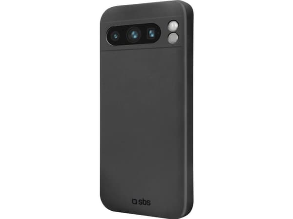 SBS Instinct, Suojus, Google, Pixel 8 Pro, 17 cm (6.7"), Lajittelu