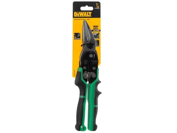 DeWALT DWHT14674-0, 1 kpl