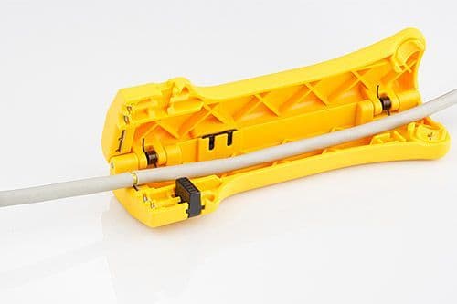 JOKARI isolasjonskutter allrounder 30900