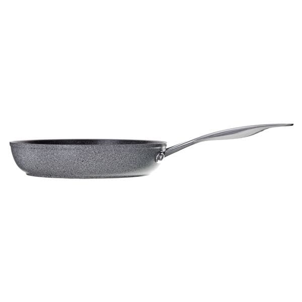Ballarini stekpanna 28 cm