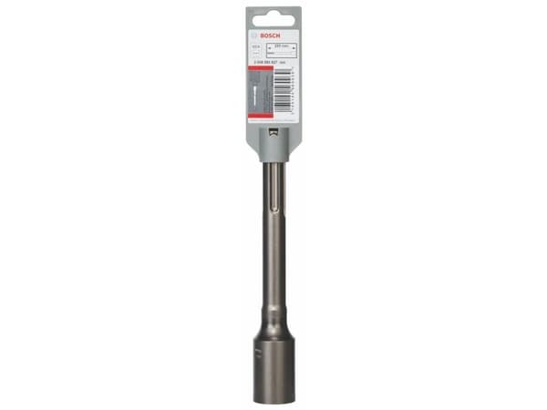 Bosch - Kjernekutter - SDS-max - lengde: 200 mm