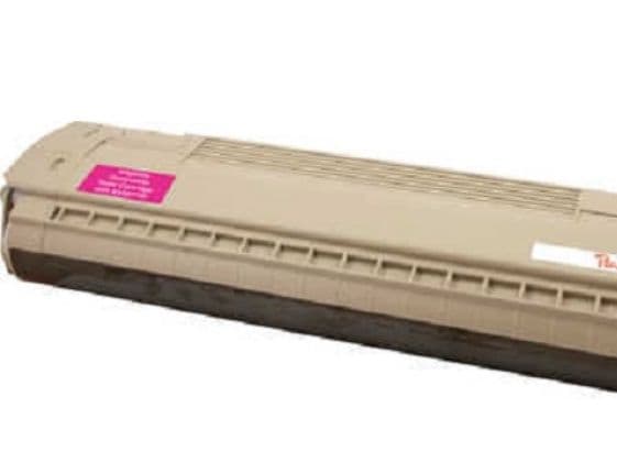 Pafana sponfjerner LAMACZ WIORA PT-330 B2