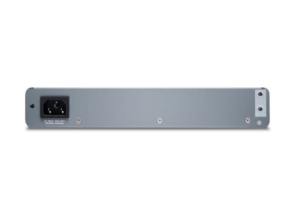 EX4000 12-port