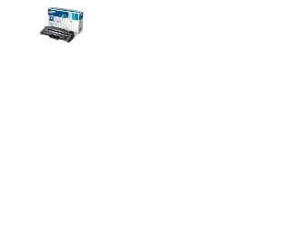 Samsung MLT-D1052L, 2500 sivua, musta