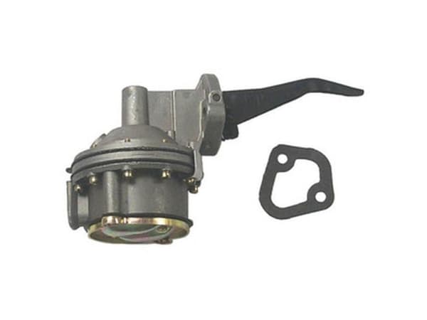 Sierra bensinpump Mercruiser/Ford