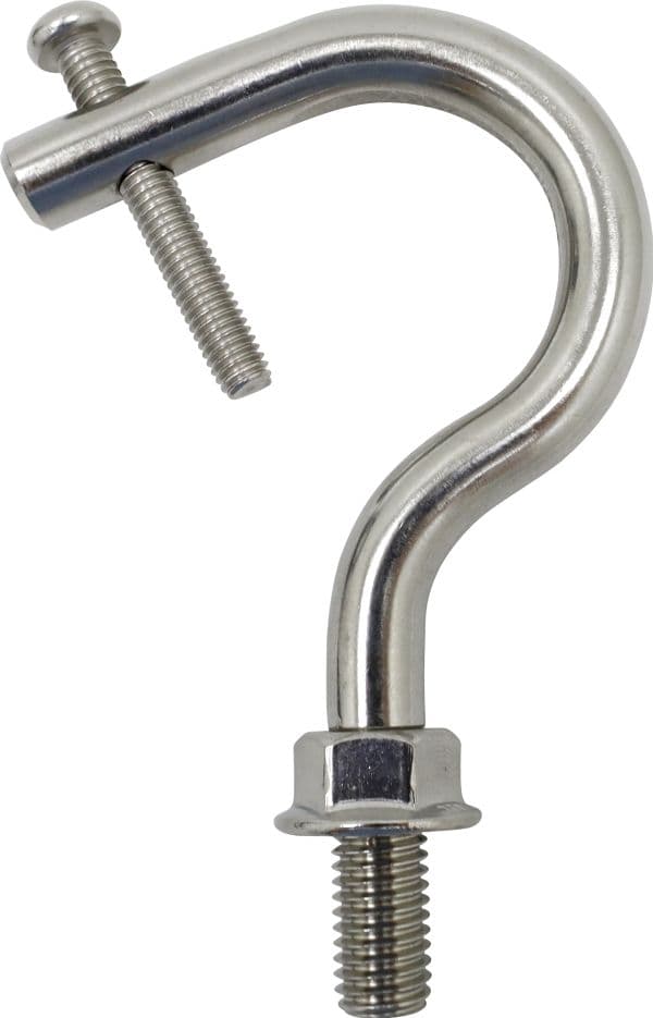 NORDTRONIC ECOtech Highbay sikkerhedskrog