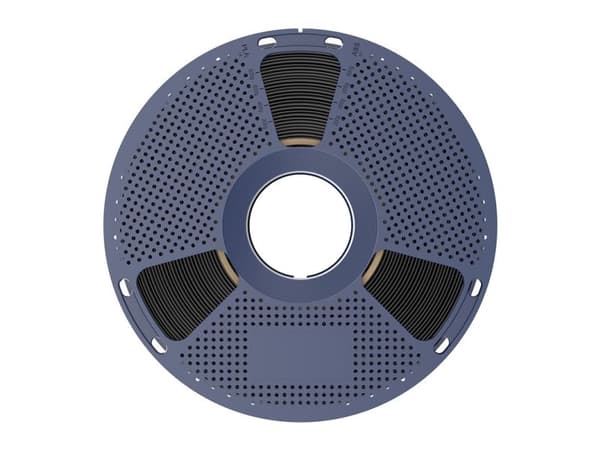 Sunlu High Speed ABS