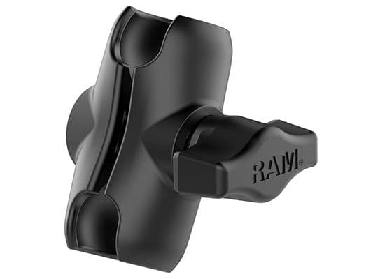 RAM RAM-B-201U-A - Støttearm - for RAM RAM-B-202-225-2U
