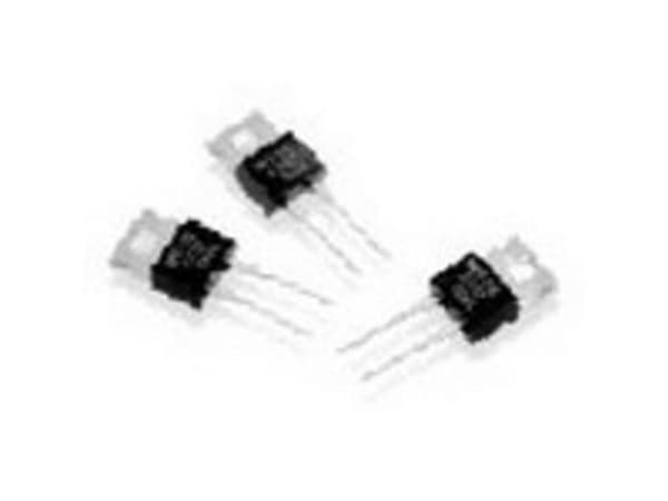 TE Connectivity Passive Electronic ComponentsPassive Electronic Components 1623809-3 AMP