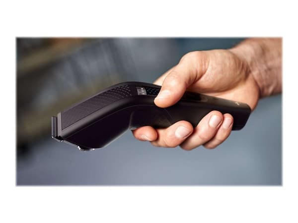 Philips Series 5000 Hair Clipper Hc