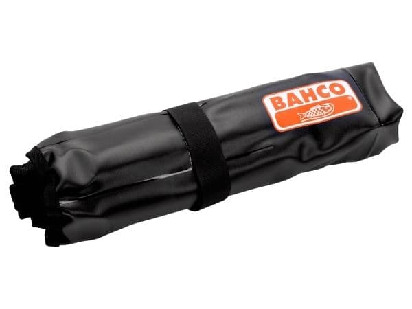Bahco 111Z/11T, 1,66 kg