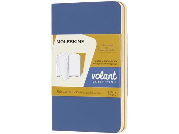 Moleskine 8058647620558, Bilde, Universell