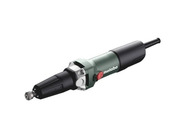 Metabo 601052000