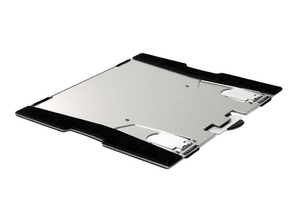 Bakker Elkhuizen FlexTop 270 - Notebookstativ