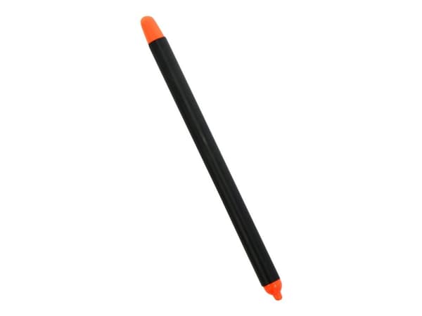 Nobo - Teleskopisk peker - blå
