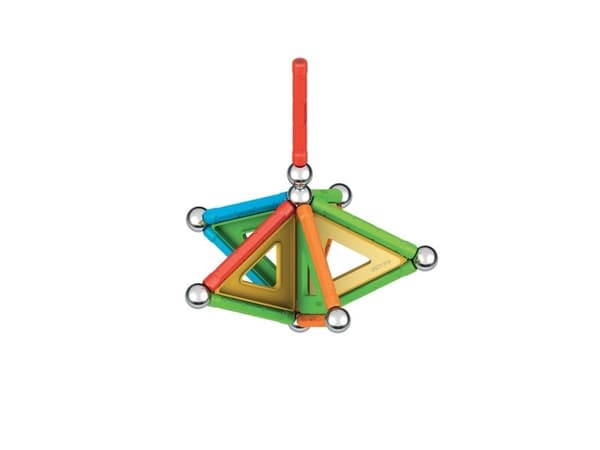 GEOMAG - SUPERCOLOR PANELS RECYCLED 35