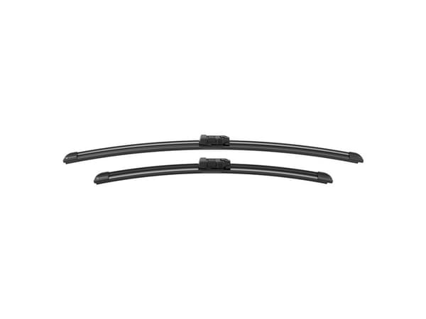 Bosch Aerotwin Flat Blade -pyyhkijänsulkasarja A188S