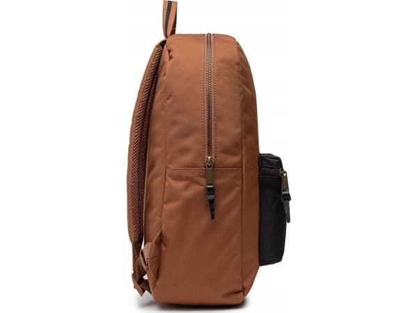Herschel Settlement Backpack 10005-05668 brun One size