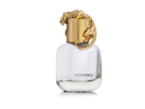 Aristocrazy Brave EDT 80 ml
