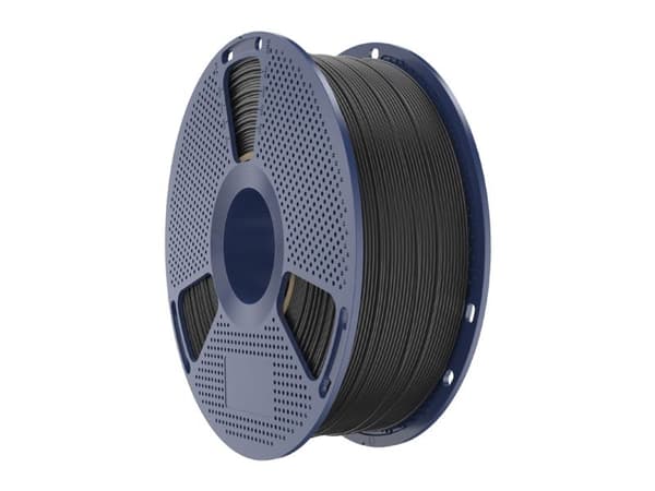 Sunlu TPU 95A filament (svart)