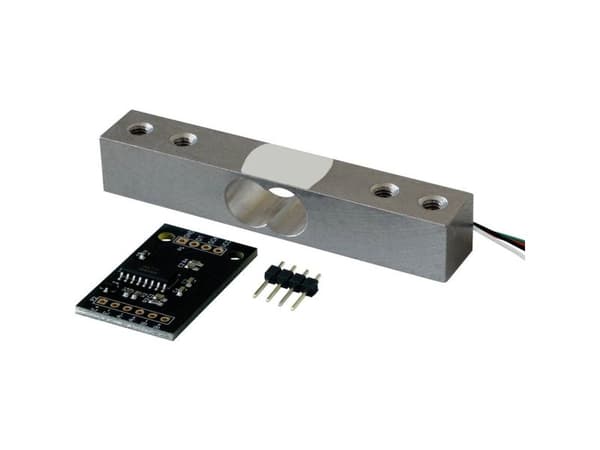 Joy-iT SEN-HX711-10