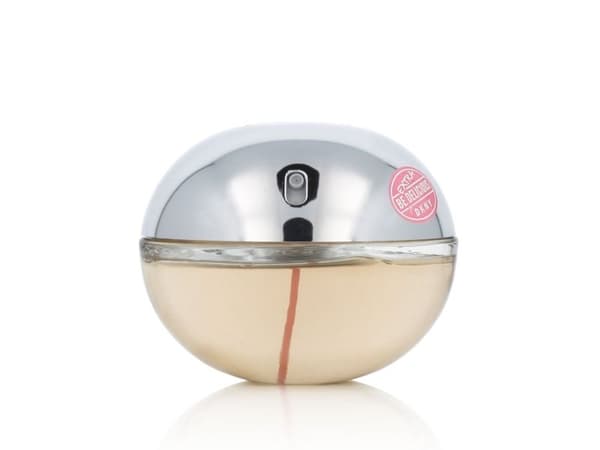 DKNY Be Extra Delicious Eau de Parfum 100ml
