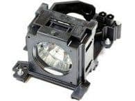 Projektorlampe til Hitachi, 200 W, 2000 timer