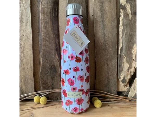 Yermos termoflaske 500 ml Maki