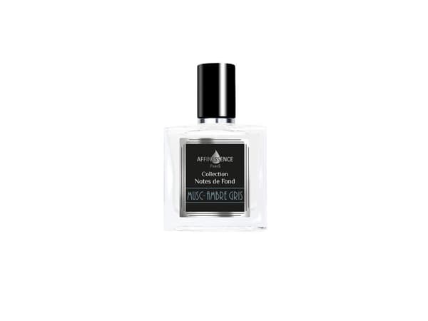 Eau De Parfum Spray 50ml