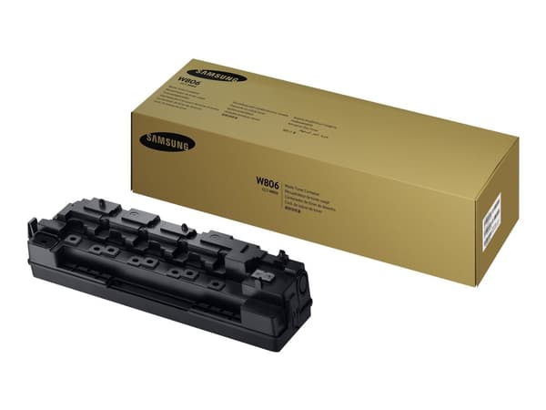HP CLT-W806