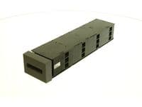SPS-MAG RIGHT MSL G3
