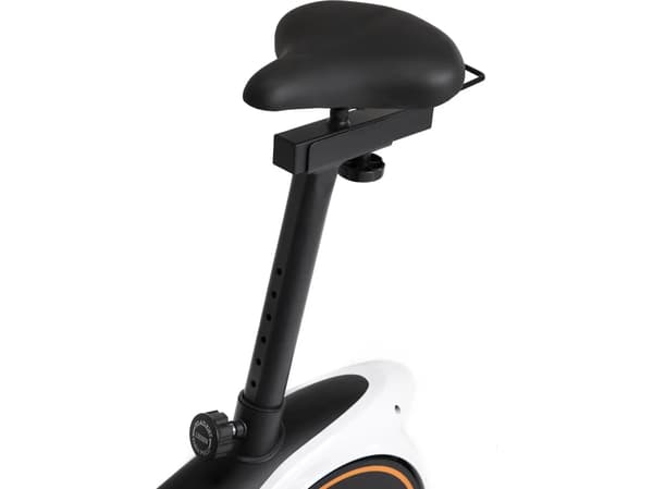 Zipro Nitro RS -pyöräilykouluttaja