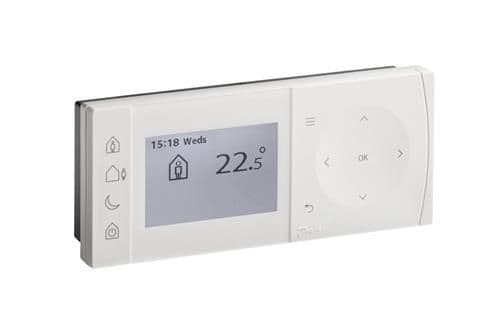 Danfoss TPOne-M elektronisk smart termostat