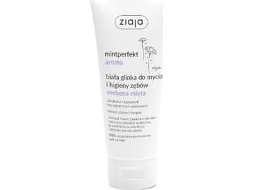 Ziaja - Mintperfect - 100 ml
