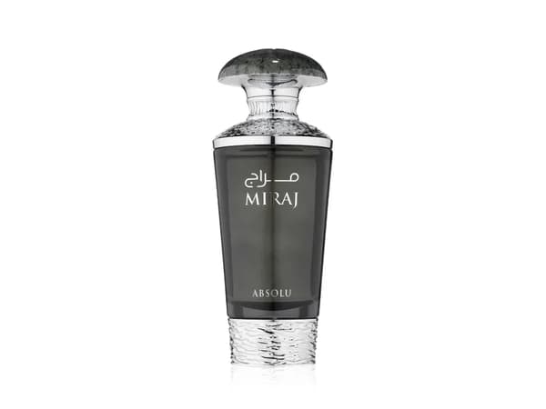 French Avenue - Miraj Absolu Eau De Parfum 100 ml