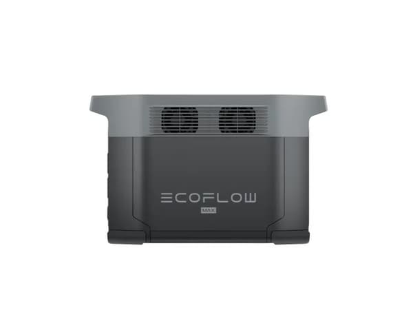 EcoFlow DELTA 2 Max -