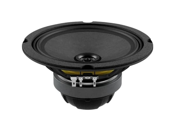 Lavoce CSF061.21 6,5 tum baselement 50 W 8 ?