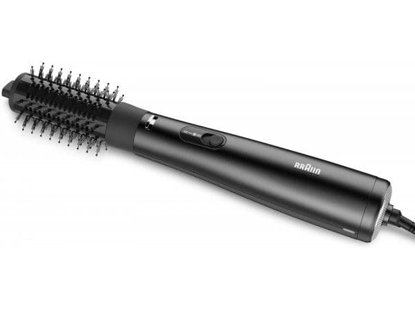 Braun hårtork AS 4.2 BRAS420E