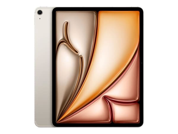 IPAD AIR 13 WF CL 1TB STL