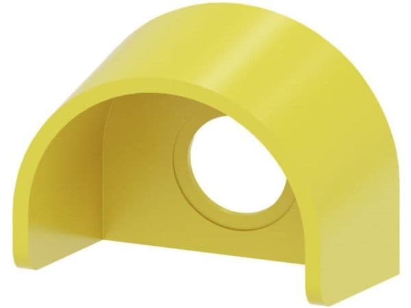 Siemens 3SU1900-0DY30-0AA0