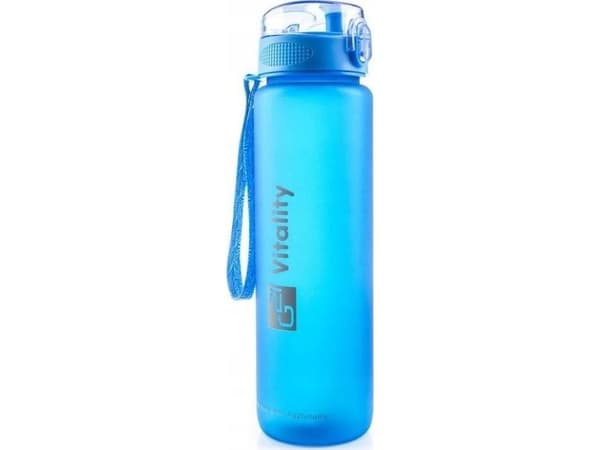 G21 vattendunk 60022228 1000 ml