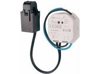 Eaton CEMU-01/03, Grå