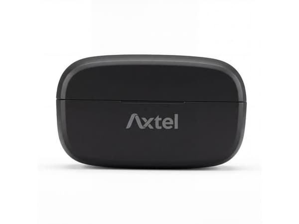 AXTEL BT25 HEADPHONE