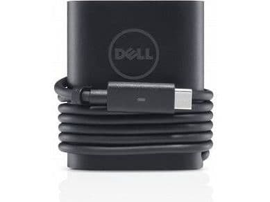 Dell - Strömadapter - 30 Watt - Europa