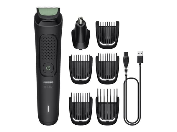 Philips Mg392015 Multipurpose Grooming Kit