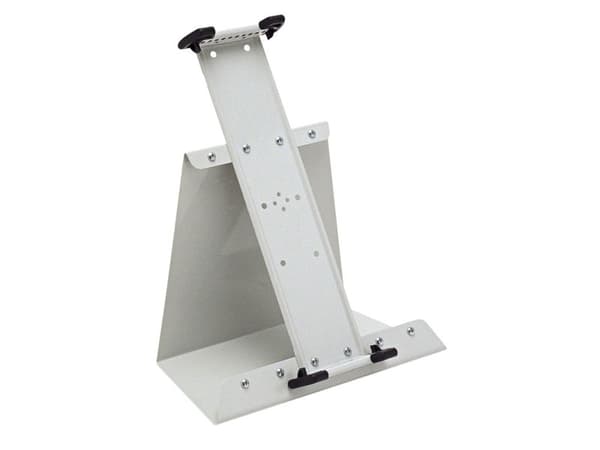 Tarifold A4 skrivbordsstativ för 10 presentationspaneler (224100TR)