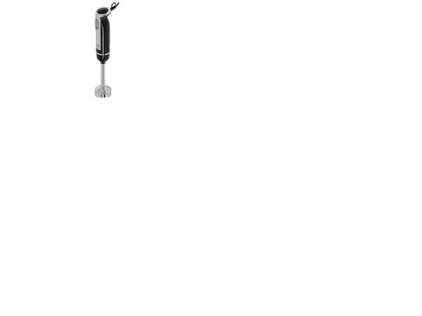 STAVBLENDER CAMRY CR 4621