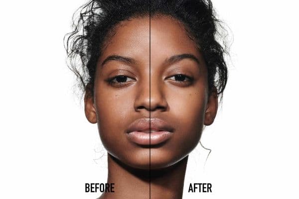 Dior Forever Natural Nude 30ml Foundation