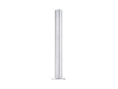 Gardena COMBISY SYSTEM INKLUSIVE RUNNING STEEL
