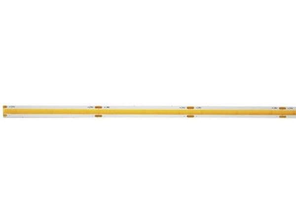 Brumberg 15317003 flexkrets QUALITYFLEX ws 930 50W 24V